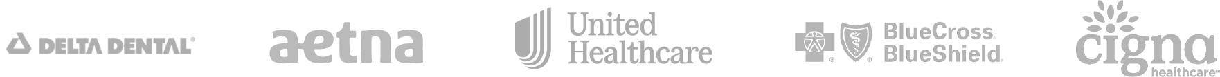 Insurance brands