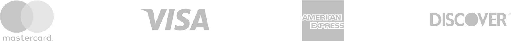 Payment brands